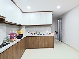 Sẵn nguồn thu ổn định mỗi tháng 10tr, 4*16, ngay ngã tư bảy hiền, 5.9 tỷ hơn xíu