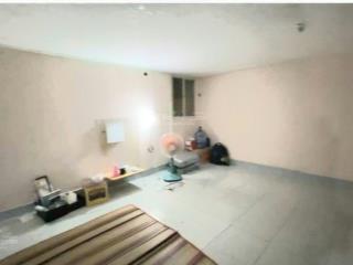 Đối diện lotte mart  80m2 ngang gần 6*15  tiện xây mới  chỉ 4.8tỷ (33/10). thông tin chuẩn 100%