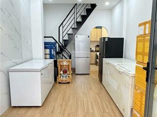 Gò dầu  dtsd 45m2  2 tầng  2pn  sát mt  thu nhập 8tr/tháng  3 tỷ