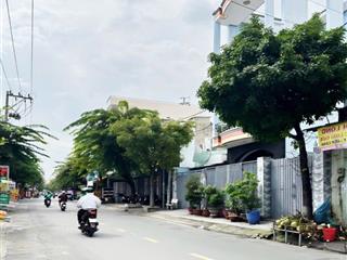 Cạnh aeon maill ,celadon  mặt tiền đường kdoanh đỉnh  nhà đúc 4 tầng btct  16 phòng khép kín