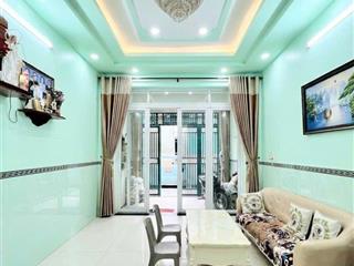 M.t.k.d + kèm c.h.d.v cao cấp có thang máy sát trường chinh  đường 15m có lề  4.5*20  nhik 80tr/