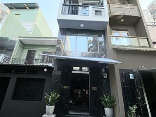 Có 1  0  2 lữ gia  đh bách khoa  hẻm 8m thông  8pn khép kín  60m2x5 tầng