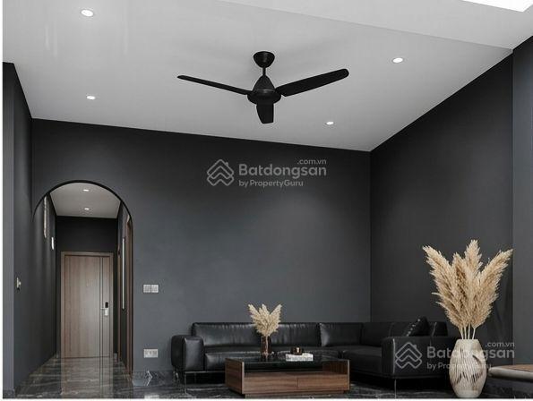 Chợ tân hương  đường 12m có lề  4*18  không lgqh  thu nhập ổn định 20tr mỗi tháng  9đ nhẹ