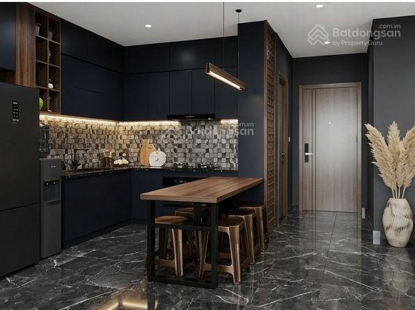 Chợ tân hương  đường 12m có lề  4*18  không lgqh  thu nhập ổn định 20tr mỗi tháng  9đ nhẹ