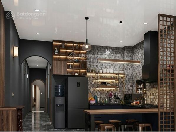 Chợ tân hương  đường 12m có lề  4*18  không lgqh  thu nhập ổn định 20tr mỗi tháng  9đ nhẹ