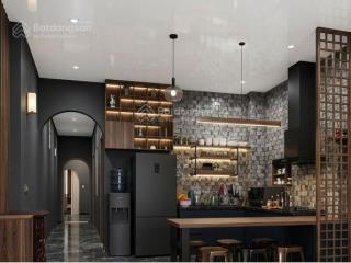 Chợ tân hương  đường 12m có lề  4*18  không lgqh  thu nhập ổn định 20tr mỗi tháng  9đ nhẹ