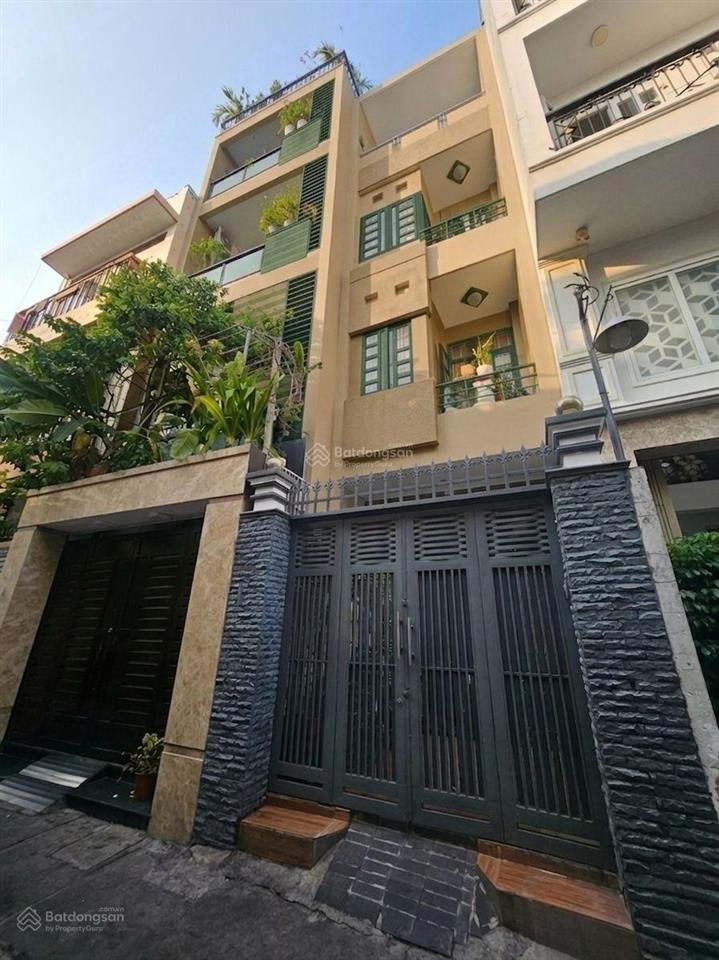 Đối diện cv bàu cát  xe hơi ngủ nhà  4x16x4tầng  8phòng  tiện vừa ở vừa cho thuê hoặc làm chdv