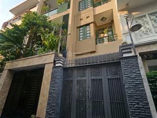 Đối diện cv bàu cát  xe hơi ngủ nhà  4x16x4tầng  8phòng  tiện vừa ở vừa cho thuê hoặc làm chdv