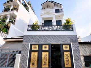 Vip mặt tiền vừa ở vừa kdoanh
ngay phố ẩm thực tô hiệu , hòa bình , cạnh đầ,m se n
 nhà mới