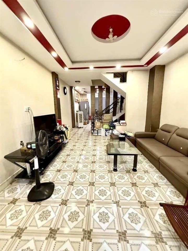 Bán đi định cư  khách trả giá là chốt hẻm xe tải cách mt 50m 9.5 tỷ (337) trường chinh 95m2*4t