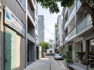 Chính chủ trang bìa chưa qua đầu tư gửi nhà 4*10*4tầng có sân thượng  4pn khép kín  có phòng thờ