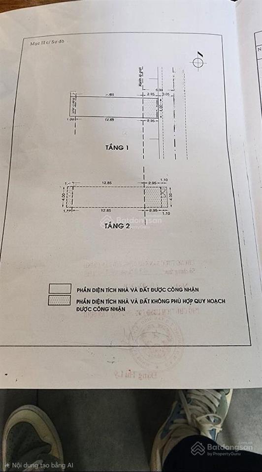 Bán đất tặng mt.kd đường nhựa 8m khu bàu cát  4x18  khu vực xây mới được 7 tầng  sổ vuông đẹp