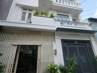 Nhà chính chủ 4*10*4tầng có sân thượng  4pn khép kín  full nội thất như hình  có phòng thờ hxh