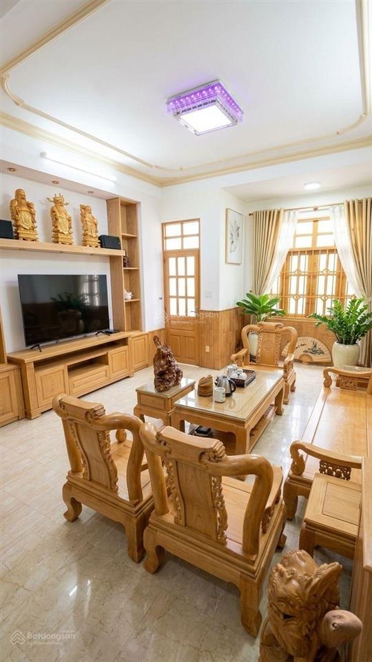 Siêu phẩm "tựa núi đón sóng" chỉ 18 tỷ cực hiếm! ngay lõi trung tâm giáp bàu cát  nhà chính chủ