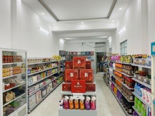 Mtkd tiềm năng ga t3 sân bay (367) đang có dòng tiền 18tr/tháng.
