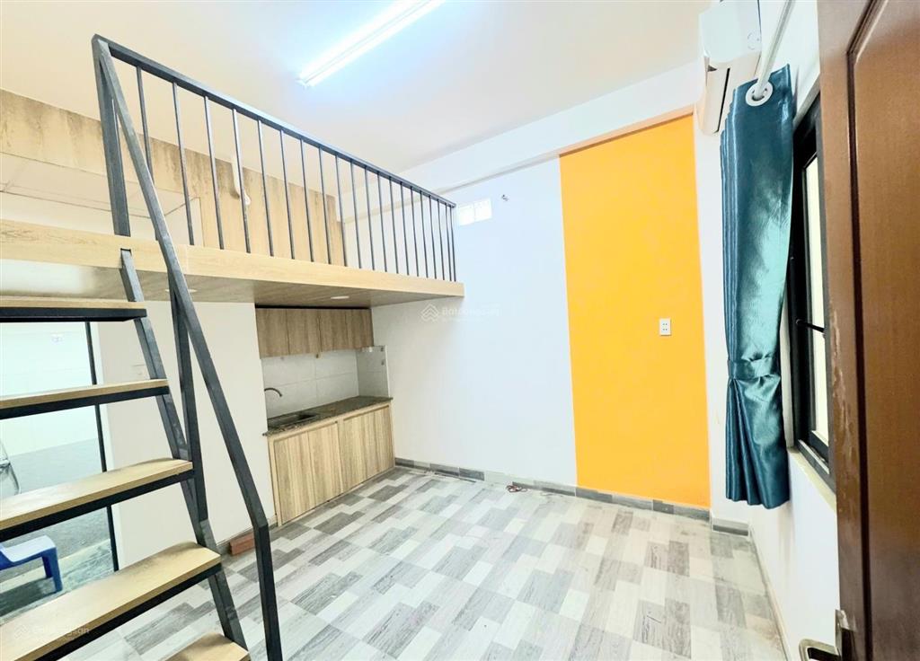4x tỷ siêu phẩm 380m2 ngang 19x20x4tang dòng tiền hiếm có khó tìm thu nhập hơn 160tr/tháng