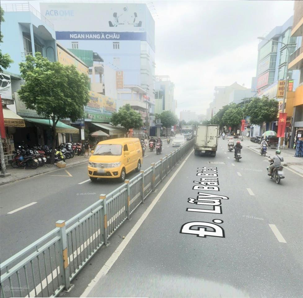 4x tỷ siêu phẩm 380m2 ngang 19x20x4tang dòng tiền hiếm có khó tìm thu nhập hơn 160tr/tháng