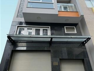 Hẻm kinh doanh 8m thông đối diện nhà thiếu nhi tb, gần ngã tư âu cơ  lạc long quân  ngang hiếm 6