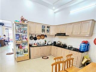 Mặt tiền kd đỉnh tặng kèm chdv 5 tầng 70m vuông a4 nội thất cao cấp (383)