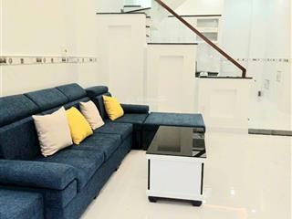 Tân sơn nhì  mỗi tháng d.tiền 12tr  hẻm xe tải  nhỉnh 5tỷ  ở ngay
