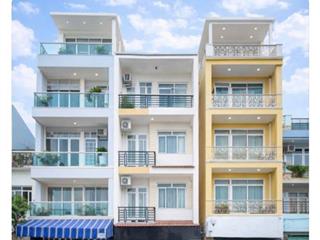 Hxh 7m thông kề aeon sơn kỳ
dt4m x 14m
nhà 4tầng, 7pn khép kín, cho thuê 20tr/tháng
giá 7.8 tỷ còn