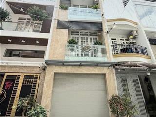 Tầm giá hiếm  mua ở hay giữ tiền đều hợp (384)
hẻm xe tải thông  50m²  tân sơn nhì  nhỉnh 6 t