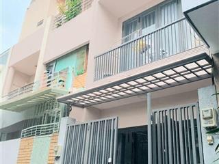 Sau lưng căn mt huỳnh văn bánh  hxh  4*15m  4pn  cho thuê 15tr/tháng  chính chủ 6.999 tỷ