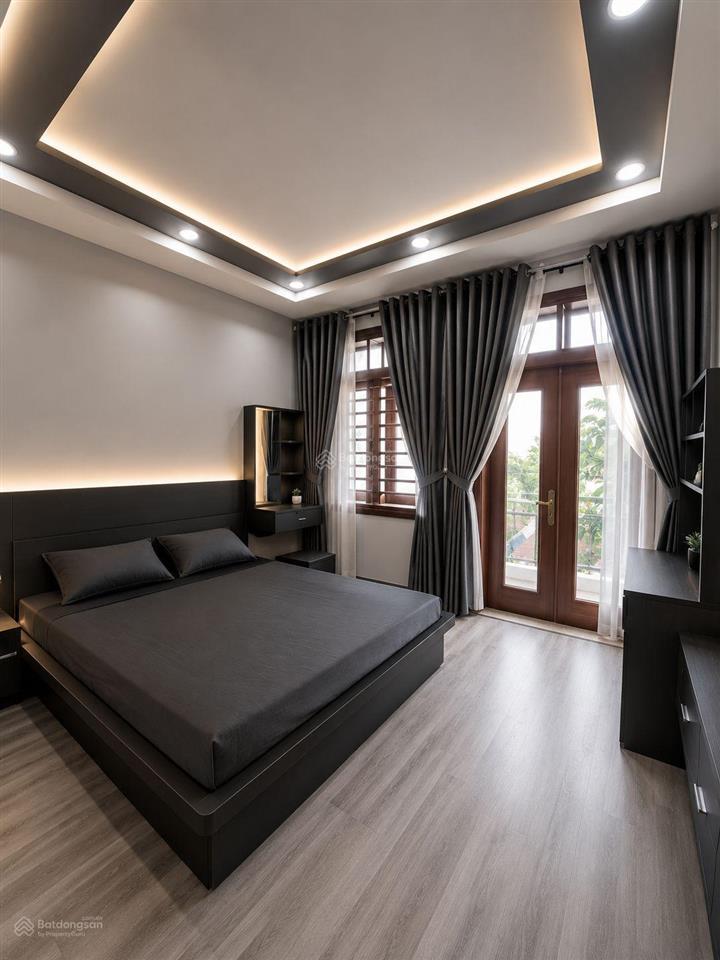 Vị trí đẹp ngay góc nguyễn sơn, thoại ngọc hầu, lũy bán bích (429)
 kdoanh vp cty ngon  siu phẩm