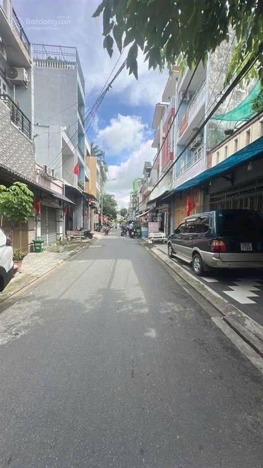 Chỉ 8,9 tỷ có ngay nguồn thu gần 100tr mỗi tháng với 9 phòng cho thuê và mb kinh doanh