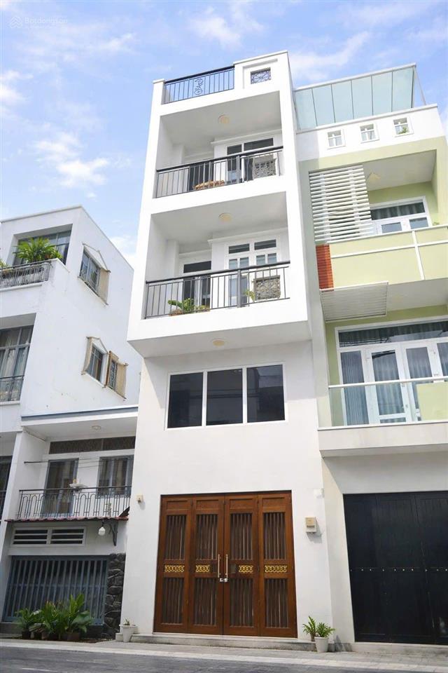 Chỉ 8,9 tỷ có ngay nguồn thu gần 100tr mỗi tháng với 9 phòng cho thuê và mb kinh doanh