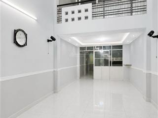 Chủ gấp bán giảm mạnh 3 tỷ còn 9,6 tỷ  mặt tiền đường 16m có lề không lg không qh không tod.