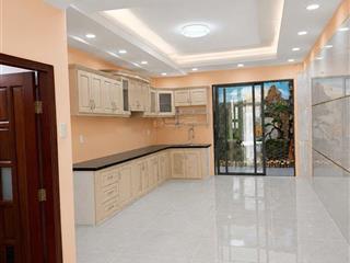 Siêu phẩm cạnh âu cơ, bàu cát, lũy bán bích, tân sơn nhì
 nhà mới đẹp 4 tầng ở liền