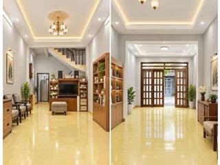 Giảm sốc 1.5 tỷ gấp bán trong tháng 10 mt nội bộ 12m khu bàn cờ tân thành 4*17m 4 tầng