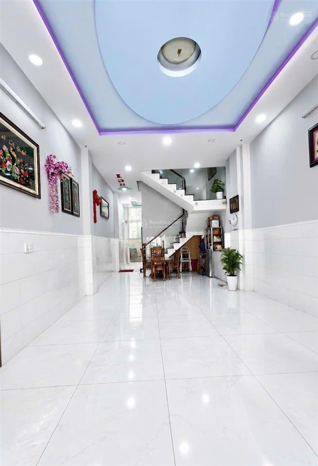 Ngã tư lạc long quân âu cơ, 5 tầng mà chỉ nhích một ba đồng xem chậm là tiếc!