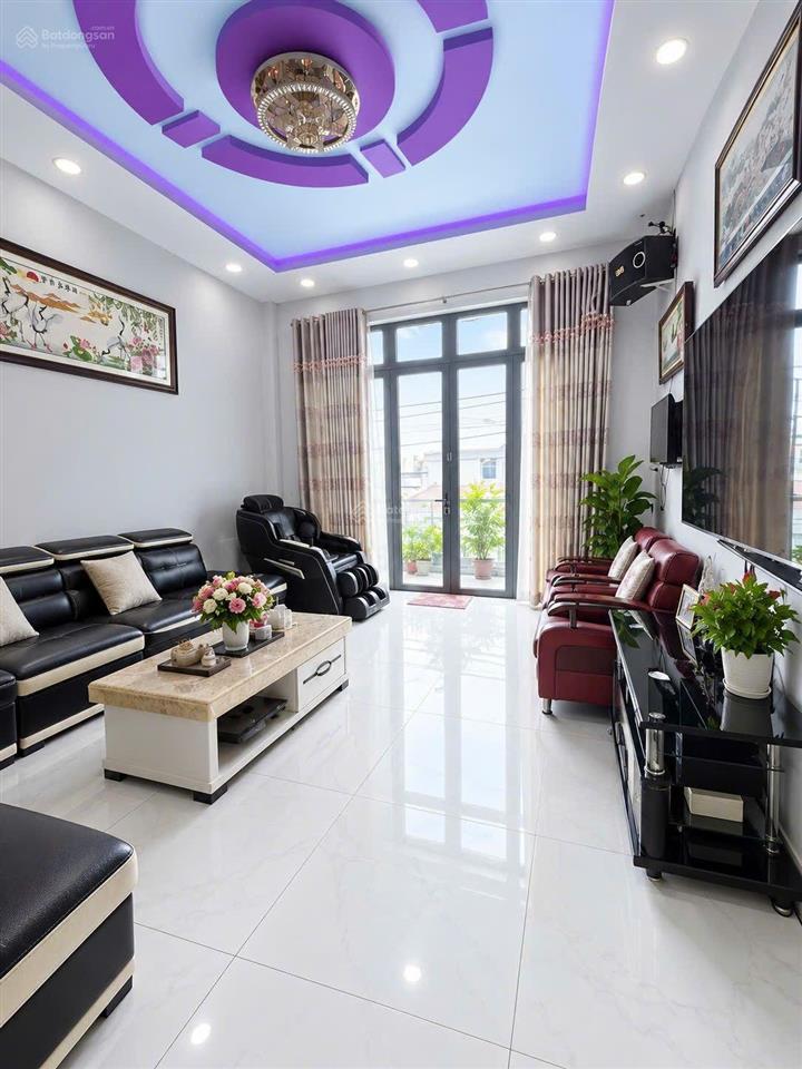 Ngã tư lạc long quân âu cơ, 5 tầng mà chỉ nhích một ba đồng xem chậm là tiếc!