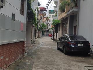 Bán đất ngõ 188, tư đình, long biên, 28,3 tỷ, 118m2, giá ưu đãi, chính chủ