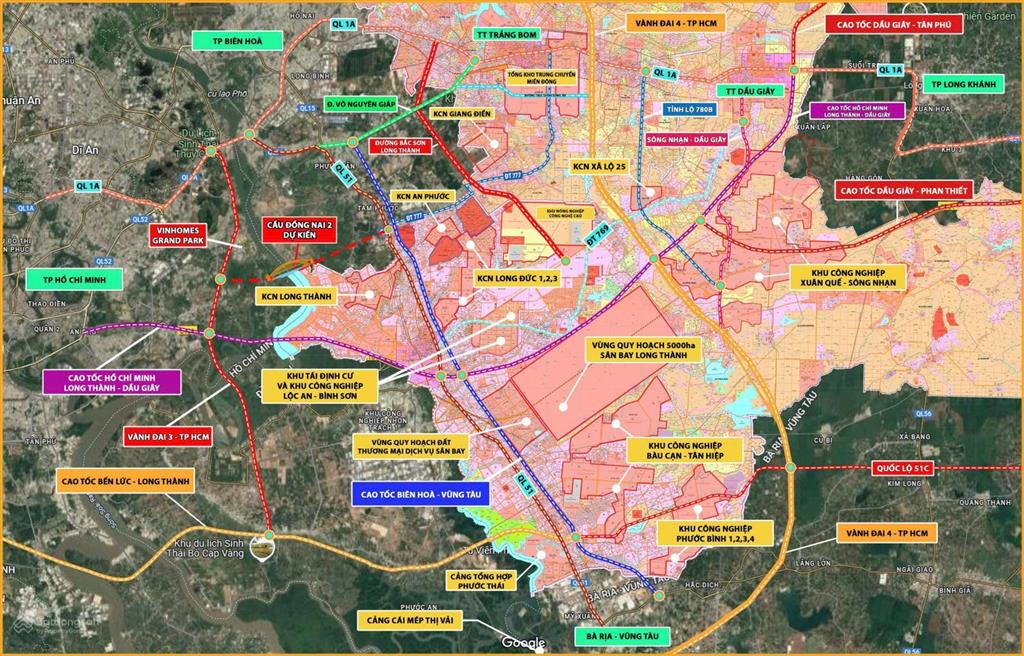 Chủ cần ra gấp 2 lô đất liền kề giá f0 thu tiền về ăn tết