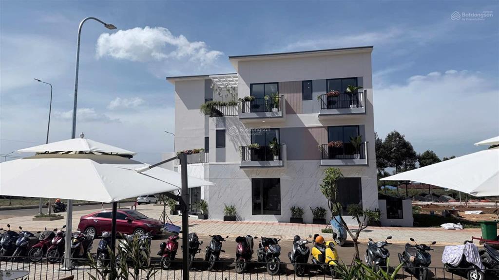 Đất nền 100m trung tâm dầu giây  điểm nóng hạ tầng kết nối sân bay long thành