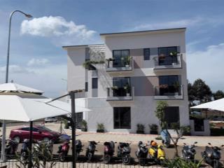 Đất nền 100m trung tâm dầu giây  điểm nóng hạ tầng kết nối sân bay long thành