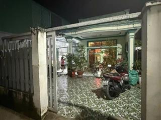 Sát vách quận 7 có 35tr/m2  nhà cấp 4 rộng  chính chủ một đời  lê văn lương phước kiển  nhà bè