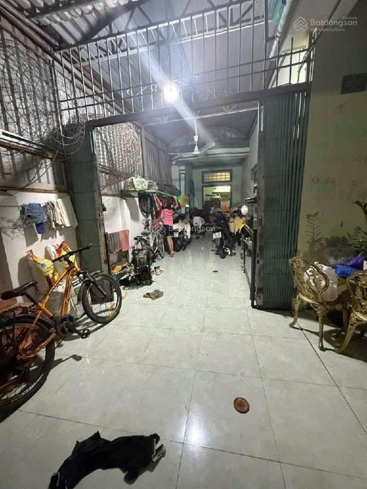 Sát vách quận 7 nhà cấp 4 rộng  chính chủ một đời  lê văn lương phước kiển  nhà bè