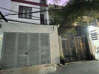 Bán nhà khu víp kiểu đàmtrần xuân soạn quận 7 nơi sống sang chảnh giá tốt thương lượng chính chủ