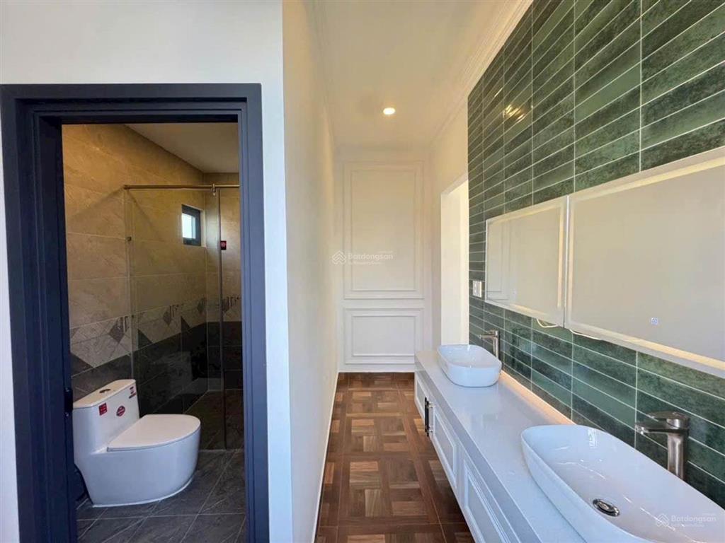 Bán nhà siêu đẹp 3 tầng  huỳnh tấn phát  quận 7  nhỉnh 7.x tỷ