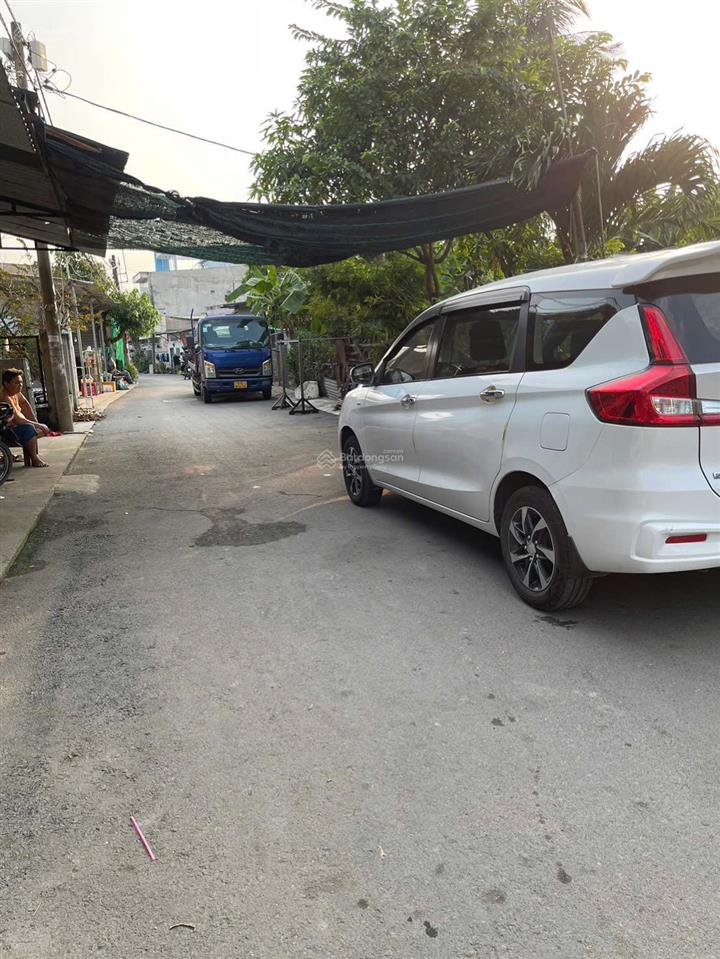 97/m2 đất thổ cưchỉ 23tr/m2 hẻm xe hơinguyễn văn tạo nhà bè chỉ 2tỷ250tr thương lượng chính chủ