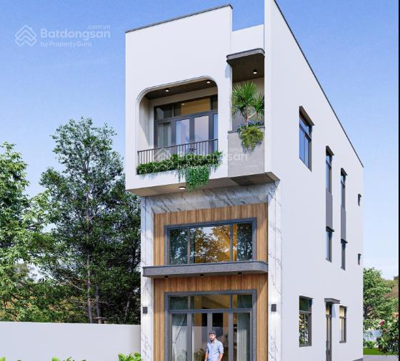 Cho thuê nhà riêng 159 dương đình cúc, tân kiên, phù hợp kinh doanh