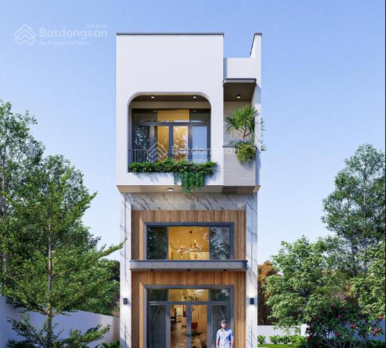 Cho thuê nhà riêng 159 dương đình cúc, tân kiên, phù hợp kinh doanh