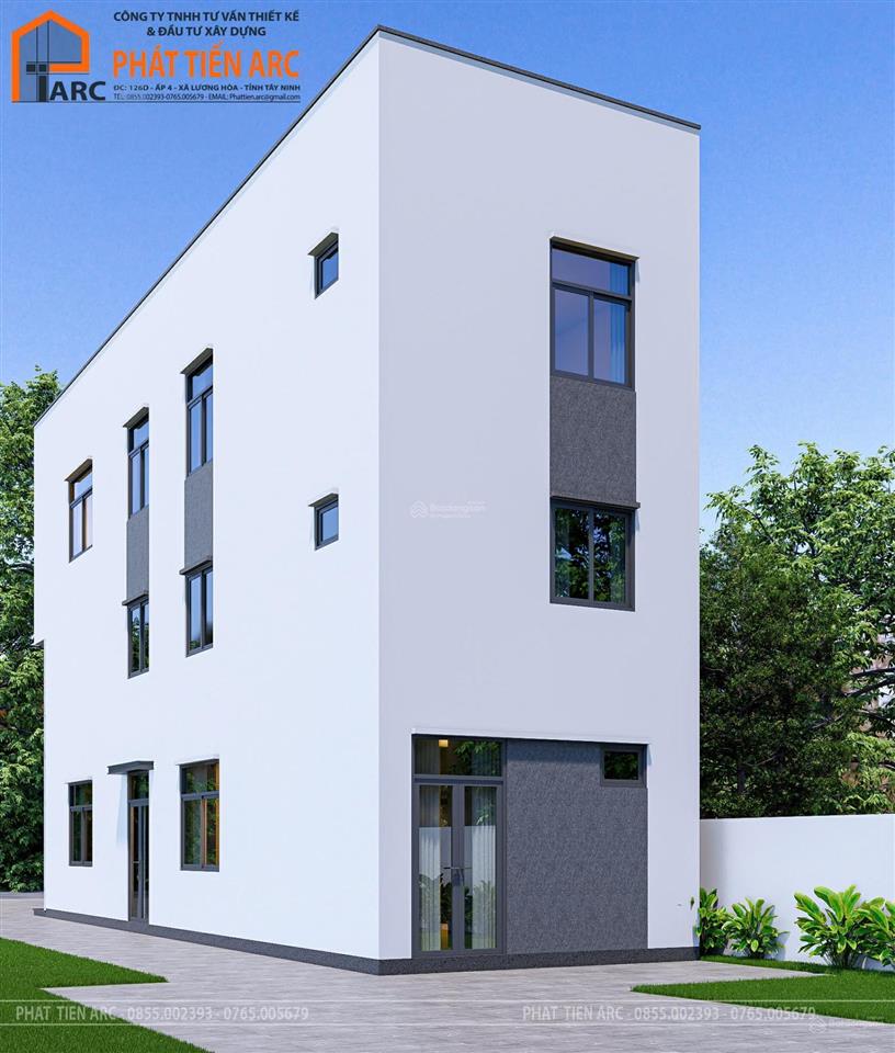 Cho thuê nhà riêng 159 dương đình cúc, tân kiên, phù hợp kinh doanh. nhận nhà vào tháng 12 âm lịch