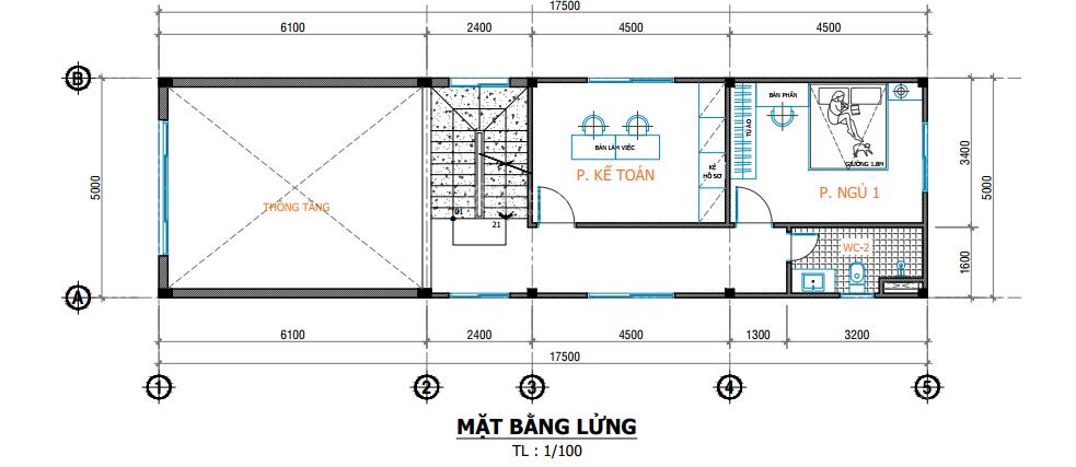 Cho thuê nhà riêng 159 dương đình cúc, tân kiên, phù hợp kinh doanh. nhận nhà vào tháng 12 âm lịch