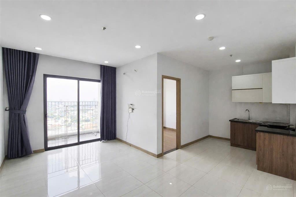 Chính chủ bán căn hộ bcons bee 2pn đang cho thuê giá 5.5tr/tháng sổ hồng đầy đủ