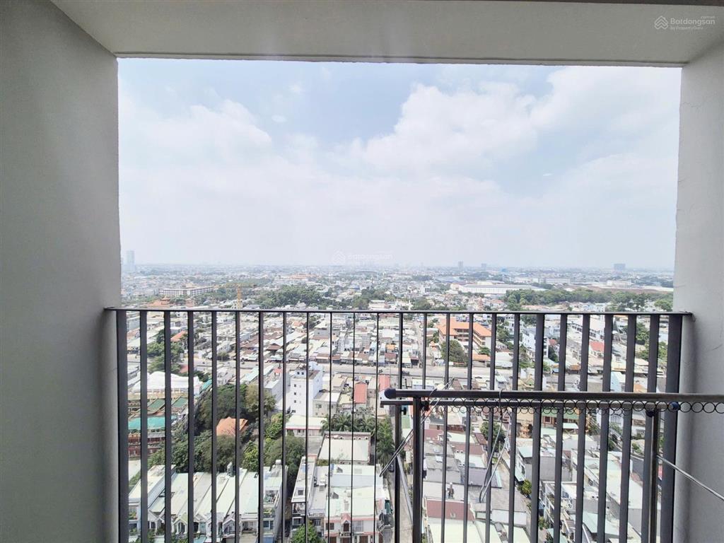 Chính chủ bán căn hộ bcons bee 2pn đang cho thuê giá 5.5tr/tháng sổ hồng đầy đủ